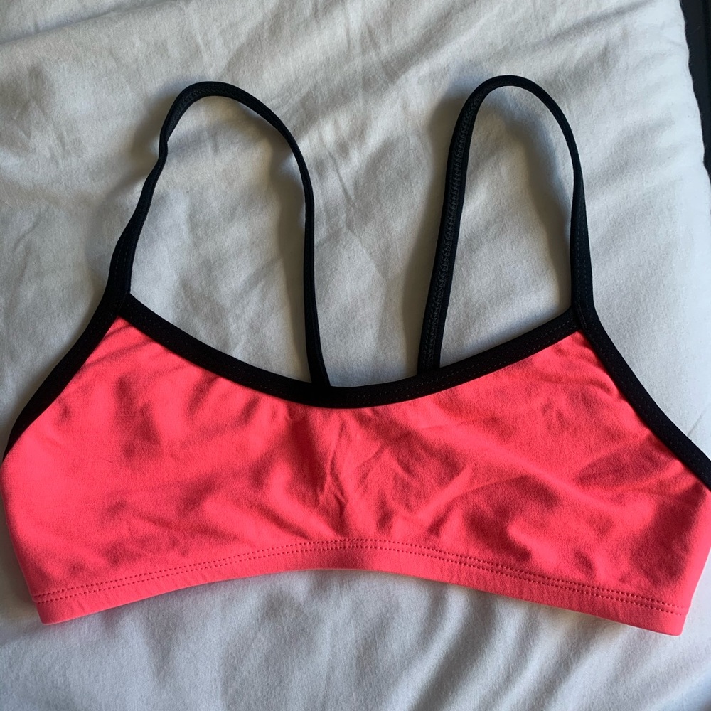jolyn bikini top